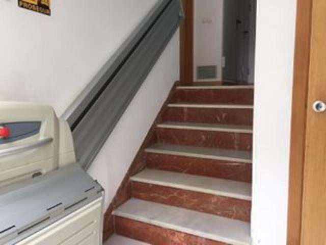 Apartamento Punta Umbria Junto A La Ria ภายนอก รูปภาพ