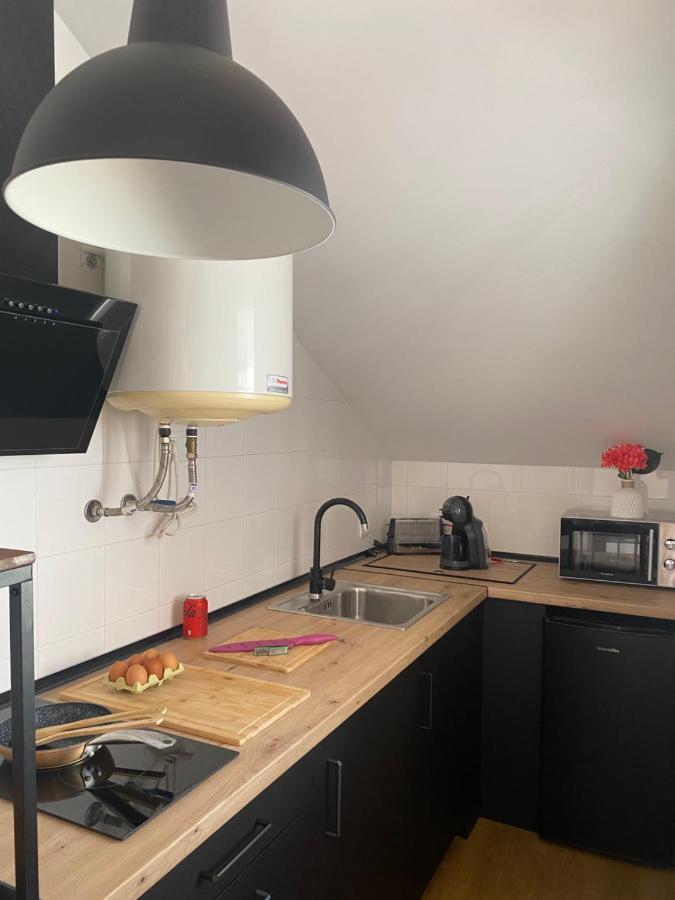 Apartamento Punta Umbria Junto A La Ria ภายนอก รูปภาพ